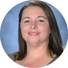 Meet the Team — READ USA Inc.