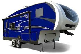 Maybe you would like to learn more about one of these? What Is The Smallest 5th Wheel 7 Crowd Favorites