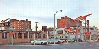No credit car dealers understand that you are a credit newbie and may be willing to take a risk on you in exchange for a higher return in the form of interest. Car Lots In Memphis Tennessee Edukasi News