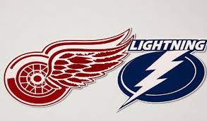 Detroit Hockey Now - News update