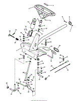Information about products,yamaha outboard stories, overseas sales network, etc. Snapper 7800785 2812524bve 28 12 5 Hp Rear Engine Rider Series 24 Parts Diagram For Wiring Schematic 12 5 Hp Briggs Electric Start