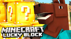 We did not find results for: Lucky Block Map 9minecraft Net
