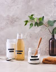 Elkay has been a trusted name in stainless steel since 1920. Blog The Simple Things