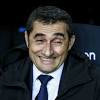 Ernesto valverde tejedor is a spanish retired footballer who played as a. Https Encrypted Tbn0 Gstatic Com Images Q Tbn And9gcqx0uel0 1s3rhaedpbmykuh9hwqjddvo Cw2 Icl 1hcssm6v8 Usqp Cau