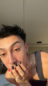 Brian Roscoe (bdroscoe1218)