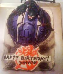 Drago is hand sculpted rice crisy treat wrapped in vanilla fondant. Bakugan Cake By Celestiaward On Deviantart