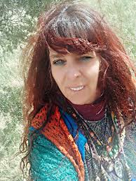 Officers and Board Members