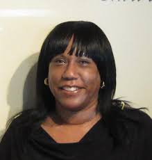 March 25, 2015 www.naswnc.org