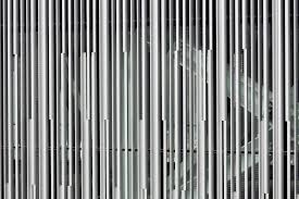 Labics Citta Del Sole Urban Redevelopment Project In Rome Floornature Design Competitions Metal Facade Rome