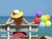 Image result for best colors for relaxation