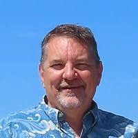 The Fate of the Phoenix by Sondra Marshak And Myrna Culbreath