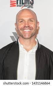 3+ Thousand Manta Â Royalty-Free Images, Stock Photos & Pictures