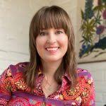 The Rock 'N' Roll Realtor: Vinyl DJ + DMV Real Estate Agent Daisy Lacy