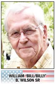 Courier Obituaries 7-10-24 |