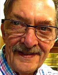 Obituary information for James H. "Jim" Hollandsworth