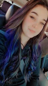 Reviews of Lovin Color Salon & Wellness