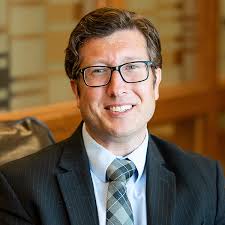 Bearnson & Caldwell · Attorneys Located in Utah & Arizona