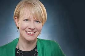 Ribble Cycles poaches Boardman Bikes exec as new boss