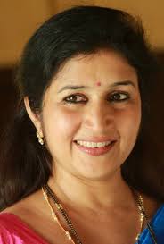 Women's Day (Short 2021)