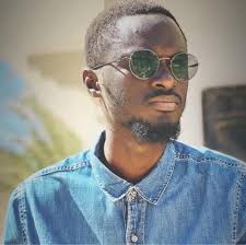 Retour en images sur les temps forts de l'Adresse à la Nation du Président  de la République, Son Excellence Monsieur Bassirou Diomaye Diakhar Faye. À  cette occasion, le Chef de l'État est