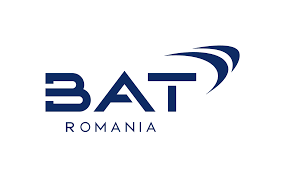 British american tobacco (romania) trading s.r.l. British American Tobacco