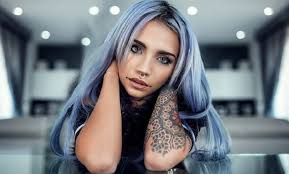 If you like following the crowd, hospitality and retail companies tend to attract the most workers in this field. Starting Career As A Tattoo Artist