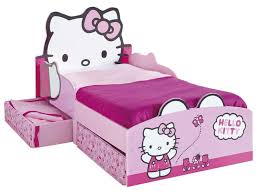 La chambre de votre enfant est un univers qui doit pouvoir être à la fois un lieu de repos, de travail, de jeu et de créativité. Promo Lit Enfant Hello Kitty Lit Enfant Conforama Ventes Pas Cher Com Lit Enfant Lit Enfant 70x140 Lit Enfant Conforama