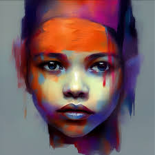 We do what we know We try what we don't know