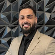 This is the most accurate post about Linkedin I've seen in a while.