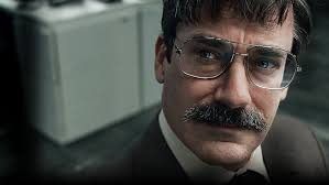 Prime Video: Corner Office