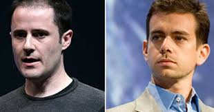 Twitter 'planea' un cambio gerencial