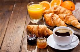 Résultat de recherche d'images pour "ptidej"