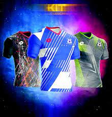 Maritzburg united is a south african football club based in the city of pietermaritzburg that currently plays in the premier soccer league. Maritzburg United Unveil Kits For New Season Witness