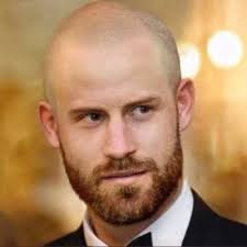 Melba Black (@eightasterisk)