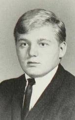 Charles Diamond (Deceased), Schenectady, NY New York last lived in Scotia,  NY USA