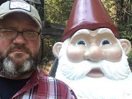 What is the lore about old Lumneria?