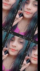 Nelda Ball's Instagram, Twitter & Facebook