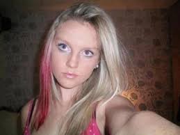 Little mix star perrie edwards has announced she is expecting her first child. Baby Perrie Edwards