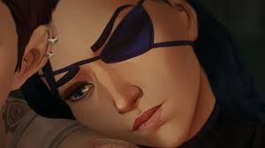 The CW's Riverdale Casts Archie, Josie, More!