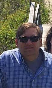 I'm not sure where to post this and hope it's okay to do it here. Asking  for prayers for our Pastor John Hedgepeth and his family. Thank you all for  your prayers.