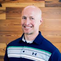 10+ "Nevins Jr" profiles