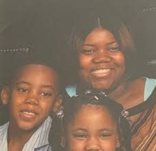 Casket Bearers Flower Bearers