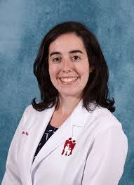 Lisa Knudsen's Instagram, Twitter & Facebook