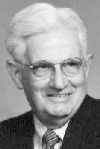 William Heaphy Obituary (1925