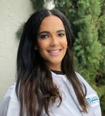 Wendroff & Bloom Dental, 7301 W Palmetto Park Rd, #A, Ste 300B, Boca Raton,  FL 33433, US