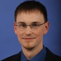 20+ "Marty Theis" profiles