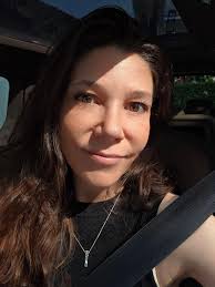 Julia Eckardt in people