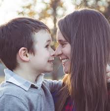 Casey Biggers Agency