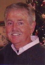 Brian Abraham Family History & Historical Records