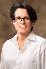 June School of Law News